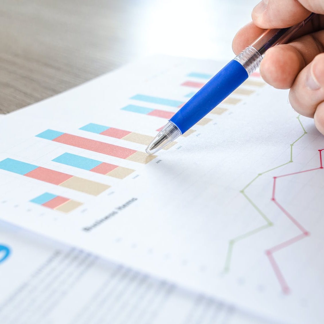 Data Analyst v/s Data Engineer v/s Data Scientist [Latam]