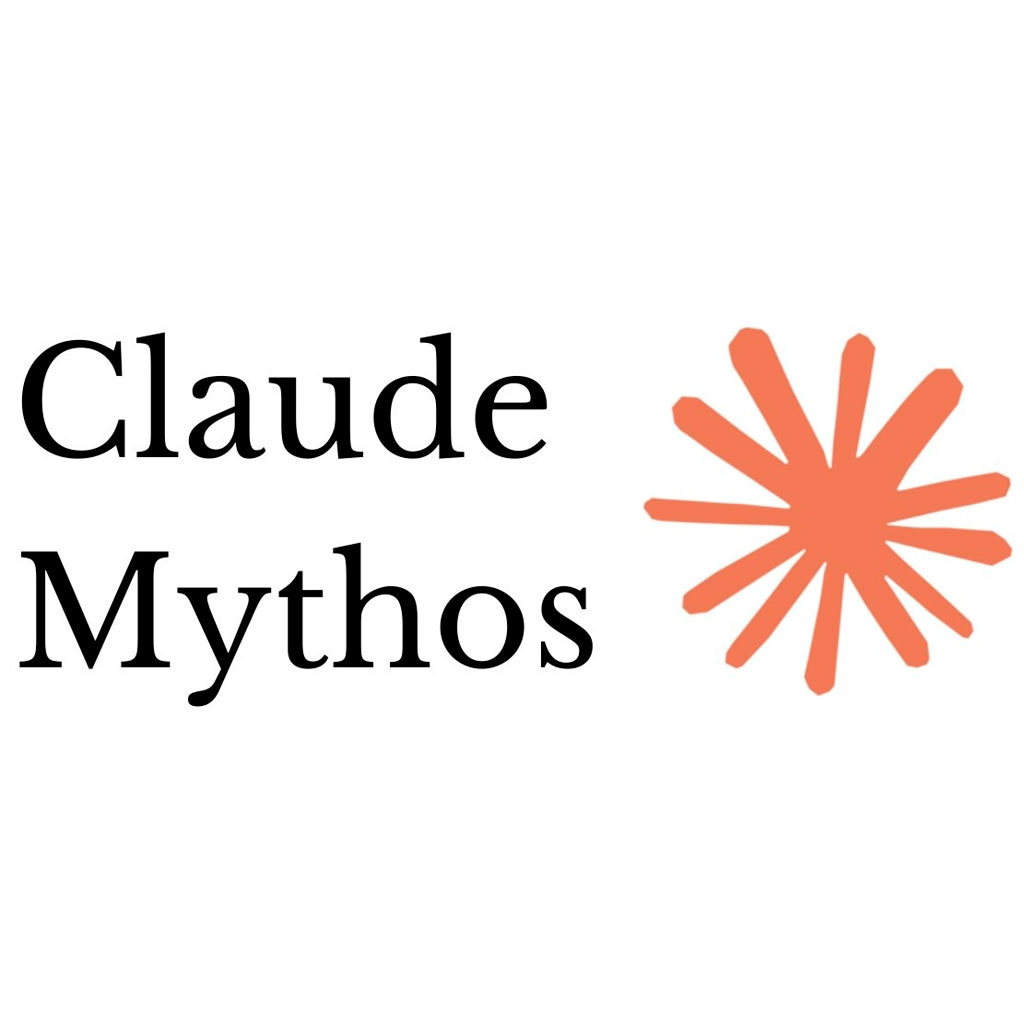 Claude Mythos: The Most Dangerous AI Model Ever Built Is Quietly Reshaping Cybersecurity